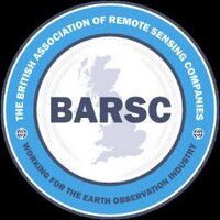 BARSC(@BARSC_EO) 's Twitter Profile Photo