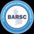 BARSC