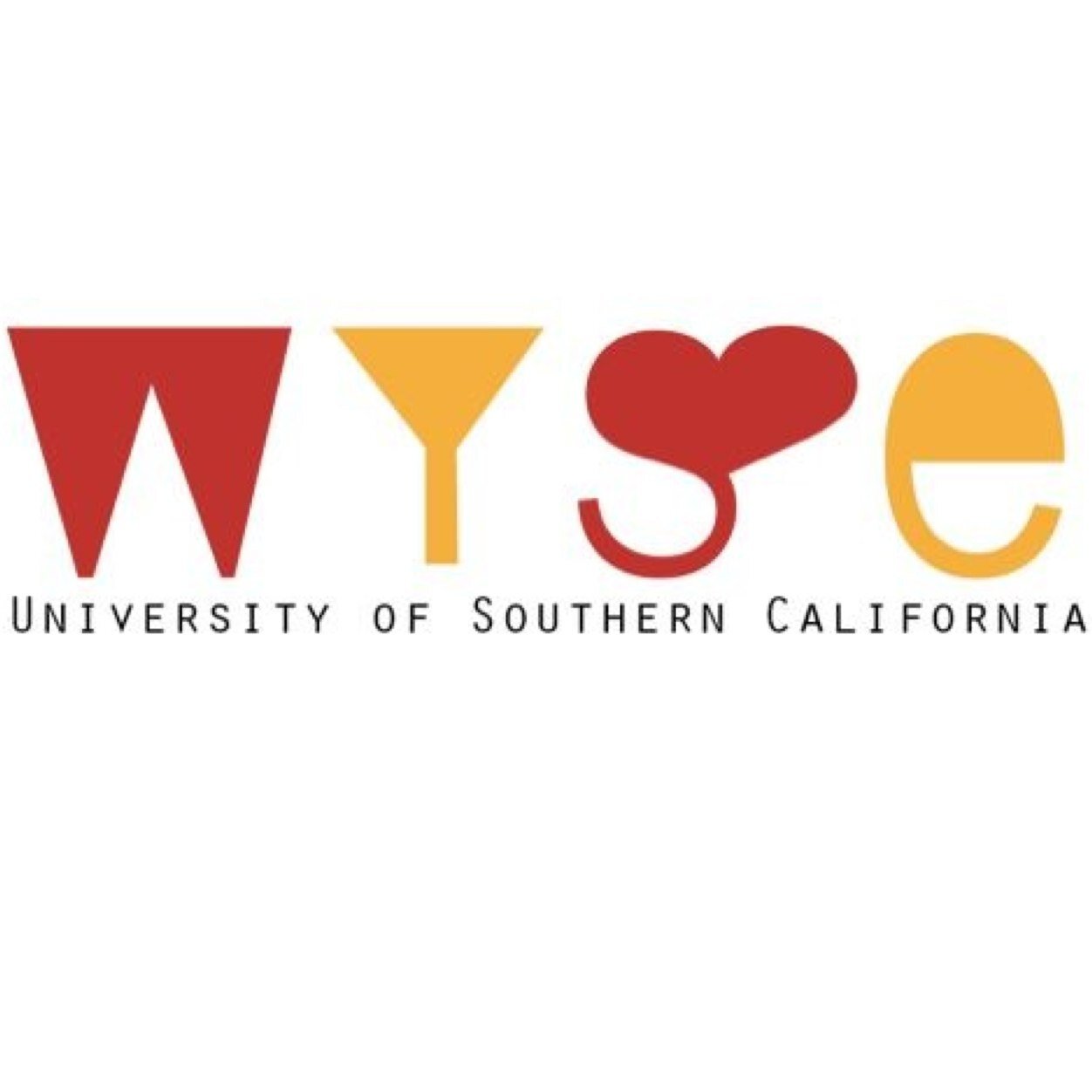 WYSE is a mentor program that provides women with the resources, information & support necessary to make decisions about relationships, sexuality & the future!
