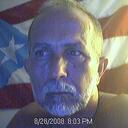 MIGUEL ANGEL AMBERT - @B0RICUAPUR0 - Twitter