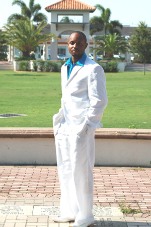 LlewBredwood's profile picture. Jamaican Olympian former personal trainer. Proper nutrients is key for optimal health and increased ENERGY. NutraBurst is the answer.....