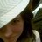 mariadocostume's profile image