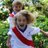 kiddikicks's profile image