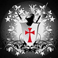 Espectáculo Medieval en Vivo