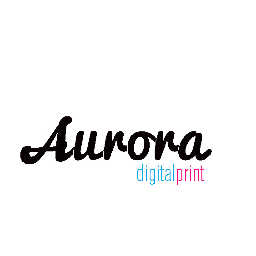 PrintAurora's profile picture. High quality, fast turnaround digital printers. We operate HP Indigo & UV flatbed printers capable of printing directly onto almost any substrate!