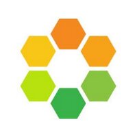 Anne Burke (@anneeuroscitech) 's Twitter Profile