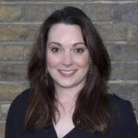 Chantal Williams (@sprigs) 's Twitter Profile