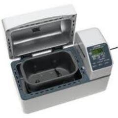 Bread__Machine's profile picture. Visit our site http://t.co/zUjyxnCM06 for more information on Bread Machine Reviews.