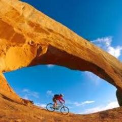 Tony_Hibbs's profile picture. Tony Hibbs is a travel writer who documents his travel experience about interesting and exciting destinations across the world.