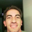 Michele Borrelli - @MichaelSeventy8 - Twitter