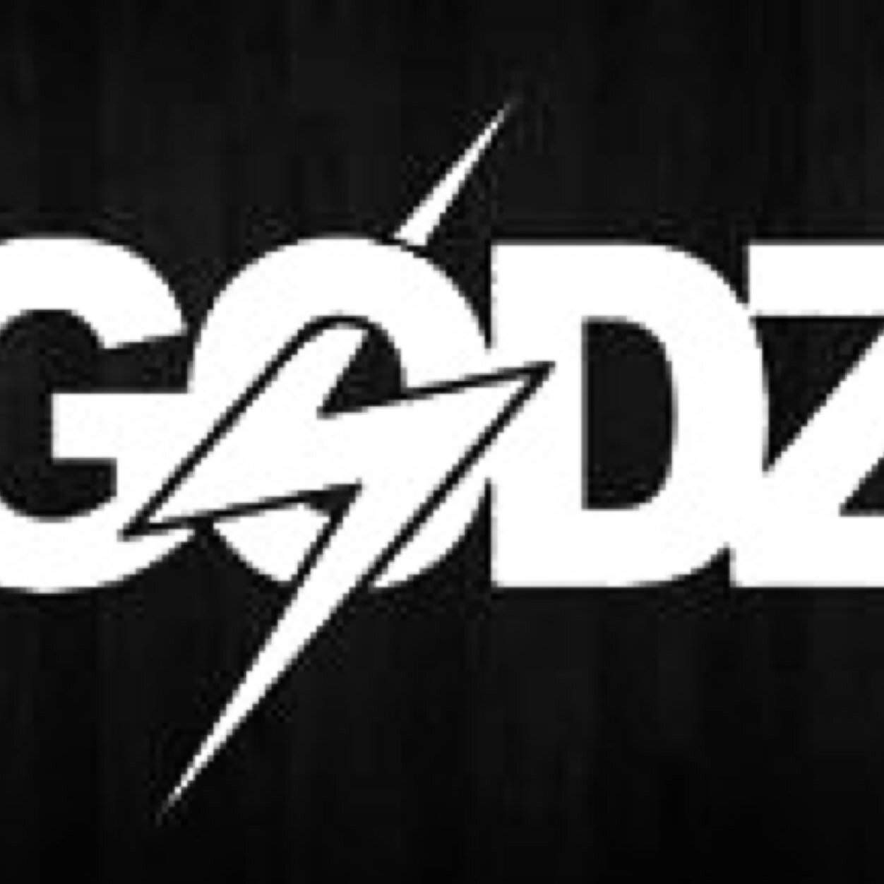 GoDz_ZuPe's profile picture. Psn GoDz_ZuPe. I am a competitive/sniper player in call of duty. Inspiration Optic Gaming and Complexity. My two favorite players are coL_aches and OpTic BigT.
