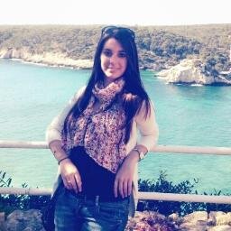 'La sonrisa es el idioma de las personas inteligentes'