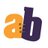 AboveBeyondClot's profile image