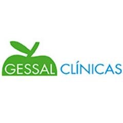 En Gessal Clínicas nos dedicamos a gestionar servicios #dentales en consultas de Sevilla y Huelva. Con nuestra 'Tarjeta Sonrisa' obtendrás descuentos y ventajas