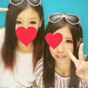 *直緒* (@09kiki_11den) Twitter