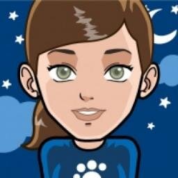 A simple girl with a big dream to travel the world. I want to own  a condominium soon.Tweet me at @RoxanTan