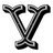 Avatar de virgusbarcelona