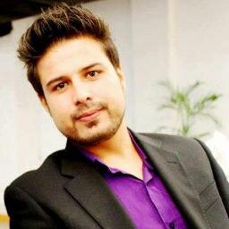 faizan_pifd's profile picture. 