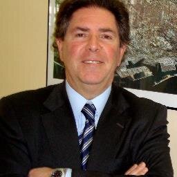 Tomasblay's profile picture. 1954