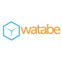 Software Engineering, Web Development, Rails Development, Training & Consultancy