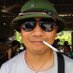 tang lei (@tanglei0000) Twitter profile photo tang lei (@tanglei0000) Twitter profile photo