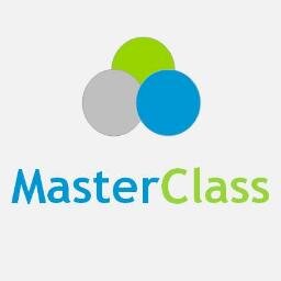 SATcourse's profile picture. We offer SAT courses  to prepare students for the test