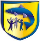 Co-ed post primary school. This is the latest news and events for the school.