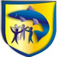 Confey College (@confeycollege) 's Twitter Profile
