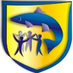 Confey College (@confeycollege) Twitter profile photo
