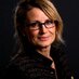 Melissa Rowling (@melissarowling) Twitter profile photo Melissa Rowling (@melissarowling) Twitter profile photo