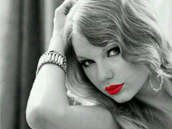 洋楽 l ö v ë ♡ Taylor / Ariana /Avril…etc ♡