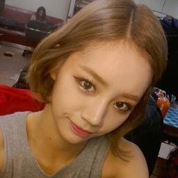 Parody of GirlsDay Hyeri|@Exowuyiifan my appa #GSDRPCLUB  #MagnaeArea #RealParody #VirtualClone #StarIdols #GDAYTEΔM
