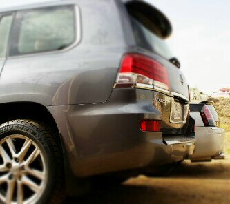 لي تواصل ؤاتساب 0502047255