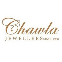 Chawla Jewellers (@chawlajewellers) 's Twitter Profile