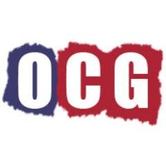 For all your college information needs! We'll guide you in choosing the college that matches your aspirations!