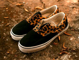 Foot wear seller | New Balance, Vans, converse, kangaroos, filla, and more | Contact (08568212178) pin 2A203AAA. grosir / ecer (y) :) :) :)