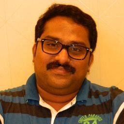 Calicut/Kochi/Bangalore. Branch Manager. 
Like to Travel, Read and Hearing Gazals and Melodies. My Visions are Wide and Decisions are Strong.
