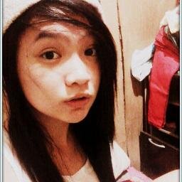 Philippines ∞ May 14 ∞ TintinShopao ∞ I♥ ♫♪♡
  http://t.co/1PtP0aT9zE