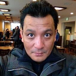 a dad dude, loves my family, loves my job, supports Team Kuala Lumpur, Malaysia & Liverpool, loves cycling, travelling & collecting soccer shirts!