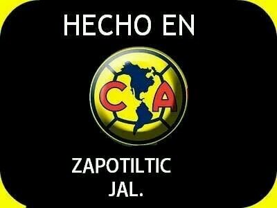 SOY SUPER FAN DE LAS PODEROSAS AGUILAS, MANEJO TAXI AQUI EN EL DF.