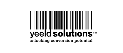 Yeeld Solutions