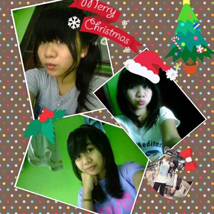 ayundadevi16's profile picture. 