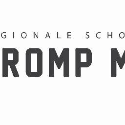 Hier vind je allerlei mededelingen omtrent de eindexamens van RSG Tromp Meesters