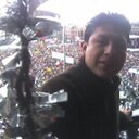 ALEJANDRO VALERIO (@11VALERIO) Twitter