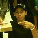 Daniel Andaya - @DanielAndaya1 - Twitter