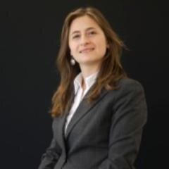 Lecturer in Accounting and Finance