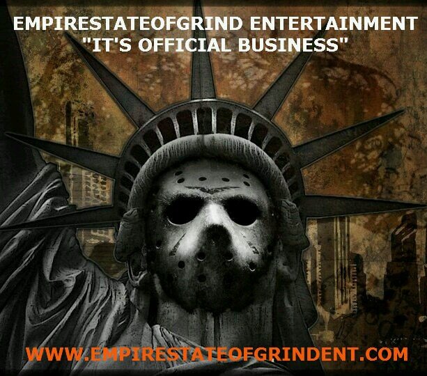 EmpireStateofGrind Entertainment - Artist Management, Entertainment Networking, Business Promotion and Photography