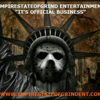 EMPSOG (@empstateofgrind) 's Twitter Profile