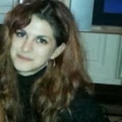 WardAntoinette's profile picture. Loves: Theatre, People, Creative Juices which flow like wine into the cup! Directing fledgling company @Synaestheatre, our next show Raven at The Space