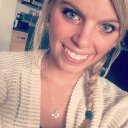 Amanda Overman - @a_overman622 - Twitter